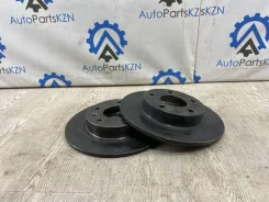 ����� ��������� ������ Mazda CX-30 BCKE2615XA DM �� 2.0 BCKE2615XA ����