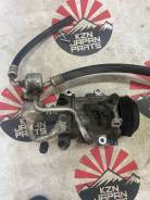 ���������� ������������ Toyota Camry 2006-2011 8832033200 XV40 3.5 2GR 8832033200 ����