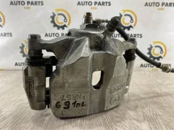 ������� ��������� Mazda 6 GHY93398Z GJ PE, �������� ����� GHY93398Z ����