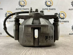 ������� ��������� Mazda CX-5 K0Y13399Z KE SH, �������� ����� K0Y13399Z ����