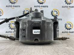 ������� ��������� Mitsubishi Outlander 2008 4605A258 XL 3.0, �������� ������ 4605A258 ����