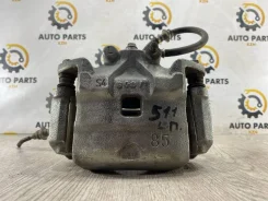 ������� ��������� Nissan Teana 2011 41011JN00A J32 2.5, �������� ����� 41011JN00A ����