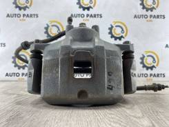������� ��������� Mitsubishi Outlander 2007 4605A257 XL 2.4, �������� ������ 4605A257 ����