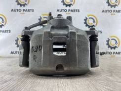 ������� ��������� Mitsubishi Outlander 4605A258 XL 2.4 4B12, �������� ������ 4605A258 ����