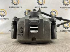 ������� ��������� Mitsubishi Outlander 4605A257 XL 2.4 4B12, �������� ����� 4605A257 ����