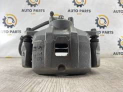������� ��������� Mitsubishi Outlander 2009 4605A258 XL 2.4, �������� ������ 4605A258 ����