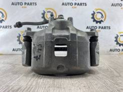 ������� ��������� Mitsubishi Outlander 2009 4605A258 XL 3, �������� ������ 4605A258 ����