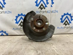 ������� Mitsubishi ASX 3870A007 2.0 4B11, �������� ����� 3870A007 ����