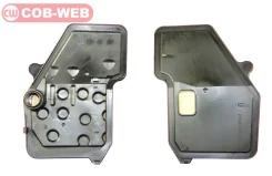 ������ ���� Cob-Web 11301A 11301A ����