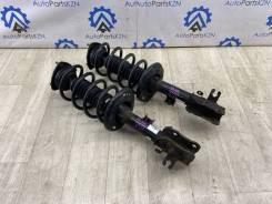 ����������� �������� Mazda CX-5 KA0T34900A KE KA0T34900A ����