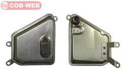 ������ ���� Cob-Web 112480 112480 ����