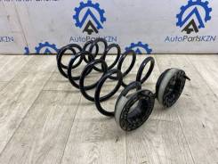 ������� �������� Mitsubishi Outlander 2023 4140A185 4 GM PR, ������ 4140A185 ����