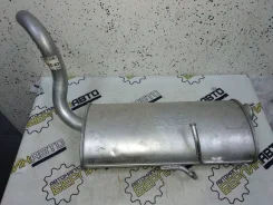��������� ������ Citroen Berlingo 04136 04136 ����