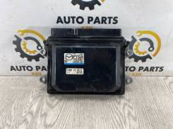 ���� ���������� ���������� Mazda CX-9 2021 PYGA18881 TC PY PYGA18881, E6T69473H, 1826, 0003, K6266, PXM6188K2E ����