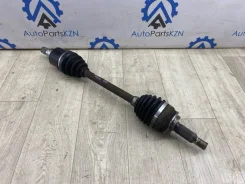������ Mitsubishi Lancer 3815A461 10 4B10, �������� ����� 3815A461 ����