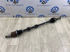 ������ Nissan Juke 391001KA5B F15 1.6 CVT, �������� ������ 391001KA5B ����
