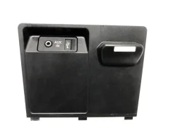 Usb ������� BMW X5 2009 E70 M57D30 ����