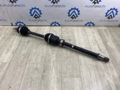 ������ Mazda CX-5 2014 FTB42550X KE, �������� ������ FTB42550X ����