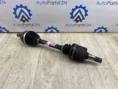 ������ Volvo S60 36011295 B4164T, �������� ����� 36011295 ����
