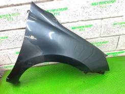 ����� ���� kalina 2013 2192 ������� 11186, �������� ������ 2192 ����