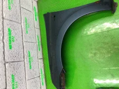 ����� ���� kalina 2013 2192 ������� 11186, �������� ����� 2192 ����