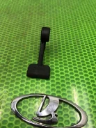 ����� ���������� ������ ���� kalina 2013 2192 ������� 11186 2192 ����