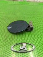 ����� ���������� ���� ���� kalina 2013 2192 ������� 11186 2192 ����