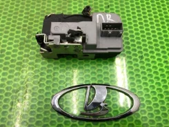 ����� ������� ����� ���� kalina 2013 2192 ������� 11186, �������� ������ 2192 ����