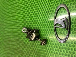 ������������ ����� ���� kalina 2013 2192 ������� 11186, �������� ������ 2192 ����
