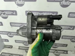 ������� Honda Civic 4D 2006-2012 31200RNA003 FD1 FD7 FK2 R18A R18A1 R18A2 31200RNA003 ����