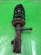 ������ �������� ���� kalina 2013 2192 ������� 11186, �������� ����� 2192 ����