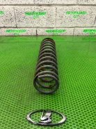 ������� �������� ���� kalina 2013 2192 ������� 11186, ������ 2192 ����