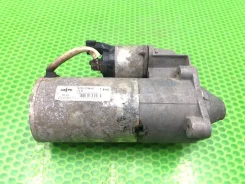 ������� ���� kalina 2013 5702370807 ������� 11186 5702370807 ����