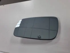 ���������� ������� Skoda Octavia 1U1857521E 1U2, �������� ����� 1U1857521E ����