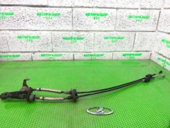 ���� ������������ ���� ���� kalina 2013 2192 ������� 11186 2192 ����