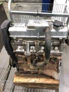 ��������� ���� kalina 2013 11186 ������� 11186 11186 ����