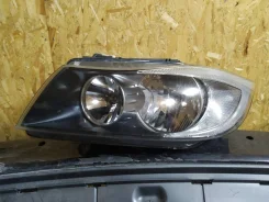 ���� ����� BMW 3-Series 63116942721 63116942721 ����