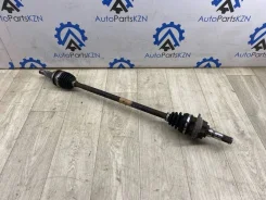 ������ Mazda CX-5 RTA12560XA KE, ������ ����� RTA12560XA ����