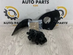 ����������� ����������� ������� Mazda CX-30 TNY06915ZB, ������ TNY06915ZB ����
