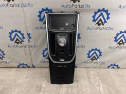 ������� ����������� Haval Jolion 3600100XKZ4JA 3600100XKZ4JA ����