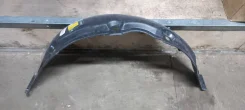 ��������� �������� ����� Renault 19 7700820101 7700820101 ����