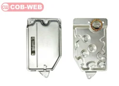 ������ ���� Cob-Web SF152C SF152C ����