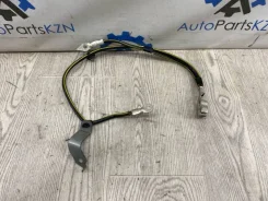 ������ ������������ Mitsubishi ASX 8524A268 2.0 4B11, ����� 8524A268 ����