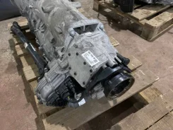 ����������� ������� Jaguar F-Pace GX637K780BC GX637K780BC ����