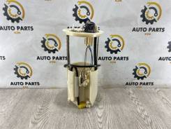 ��������� ����� Mitsubishi Outlander 2018 1760A414 3 2.4 4B12 1760A414 ����