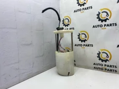 ��������� ����� Mitsubishi ASX 1760A292 2.0 1760A292 ����