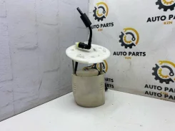 ��������� ����� Mazda 3 2023 ZY081335XH BP �� ZY081335XH ����