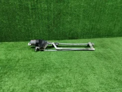 �������� ��������� Ford Focus 2007 1704580 2 1704580 ����