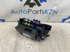 ���� ��������������� Mazda CX-5 K12366731 KF PE K12366731 ����