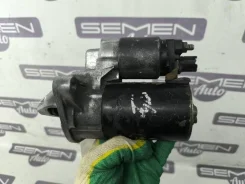 ������� Toyota Auris 2006-2012 2810037020 E150 1ZRFE 2810037020 ����